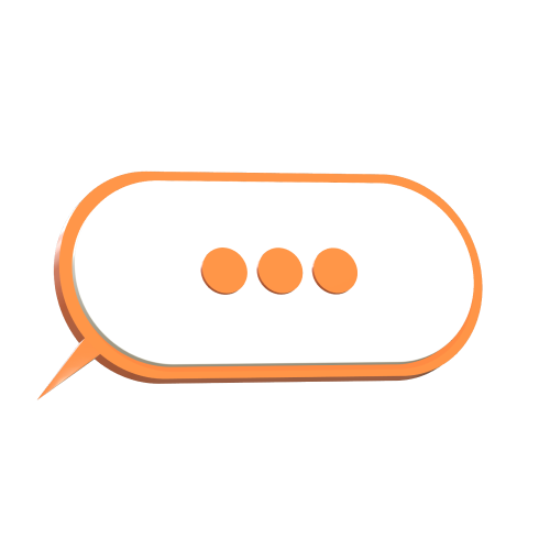 NEW <br />portfolio